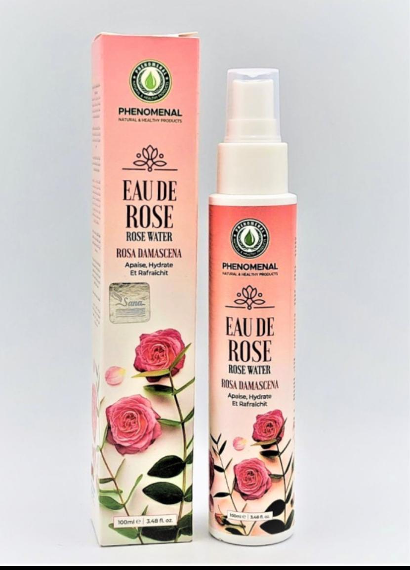 eau-de-rose-100ml-phenomenal.jpg