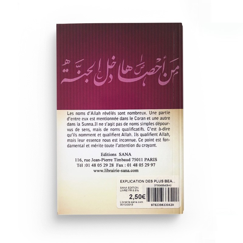 explication-des-plus-beaux-noms-dallah-apres-as-saadi-editions-sana (1)