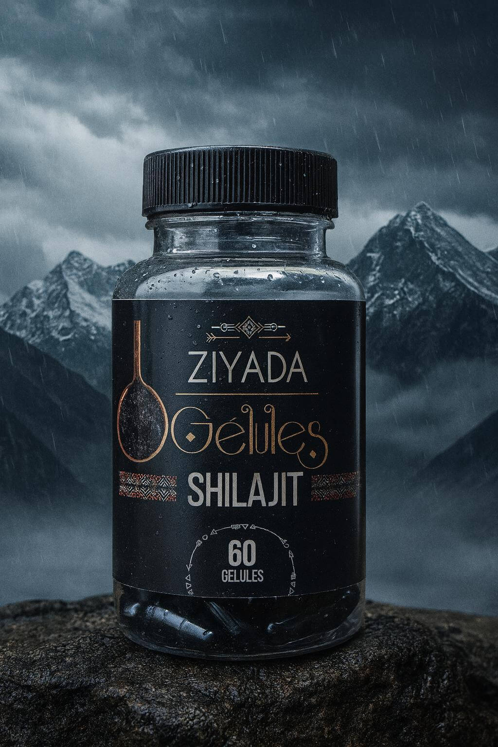 gelule-de-shilajit-2-ziyada