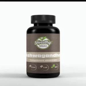 gelules-de-ashwagandha-healthy