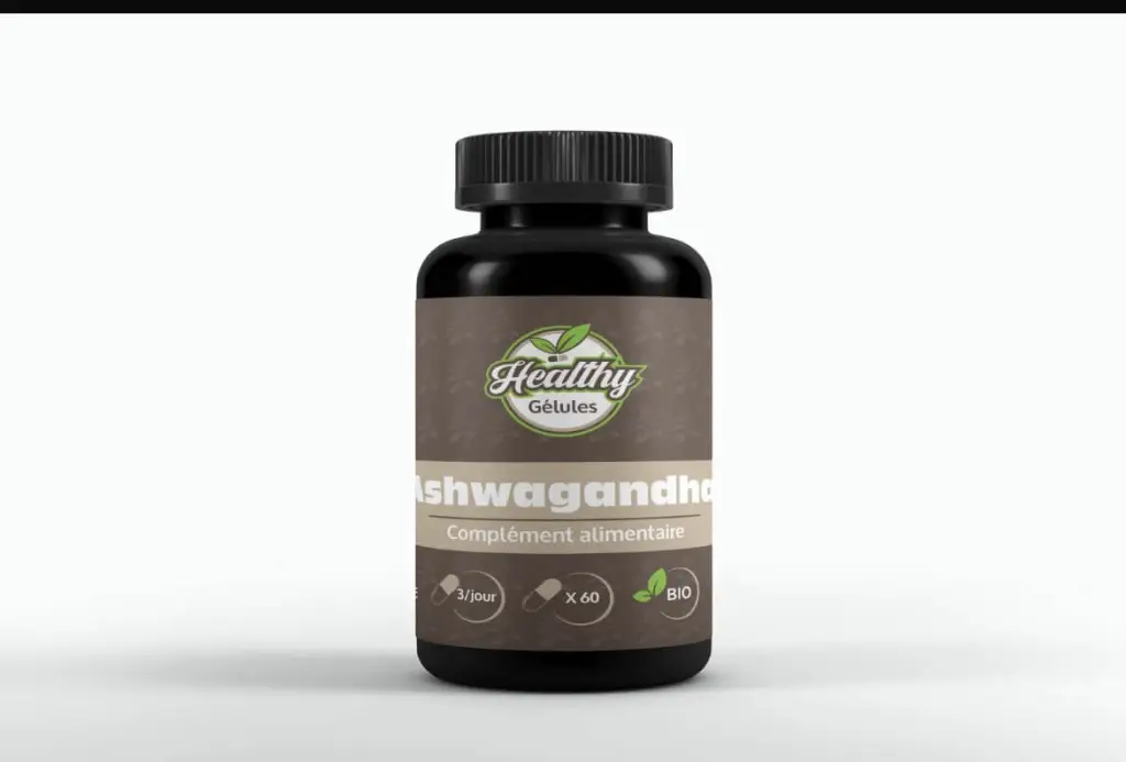 gelules-de-ashwagandha-healthy