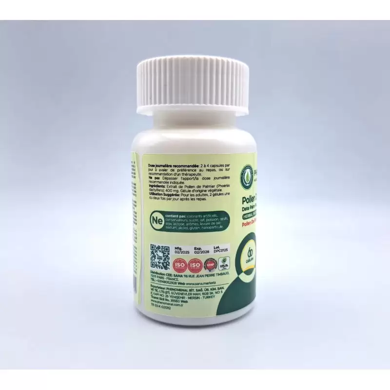 gelules-de-pollen-de-palmier-phenomenal-2