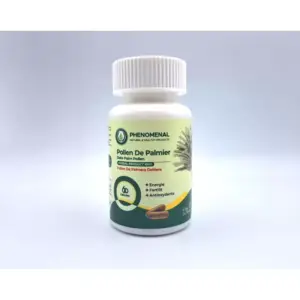 gelules-de-pollen-de-palmier-phenomenal