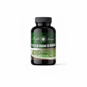gelules-de-poudre-de-moringa-nigelle-source
