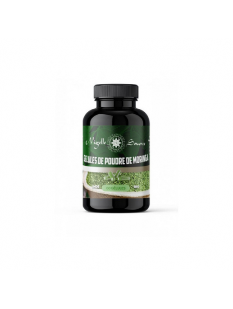 gelules-de-poudre-de-moringa-nigelle-source