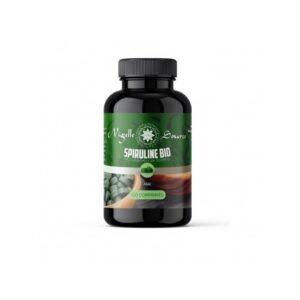 gelules-spiruline-nigelle-source
