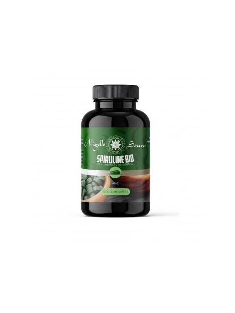 gelules-spiruline-nigelle-source