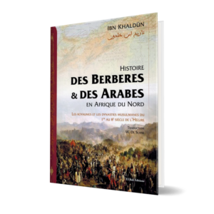 histoire-des-berberes-et-des-arabes-en-afrique-du-nord-ibn-khaldoun-el-bab-editions (4)