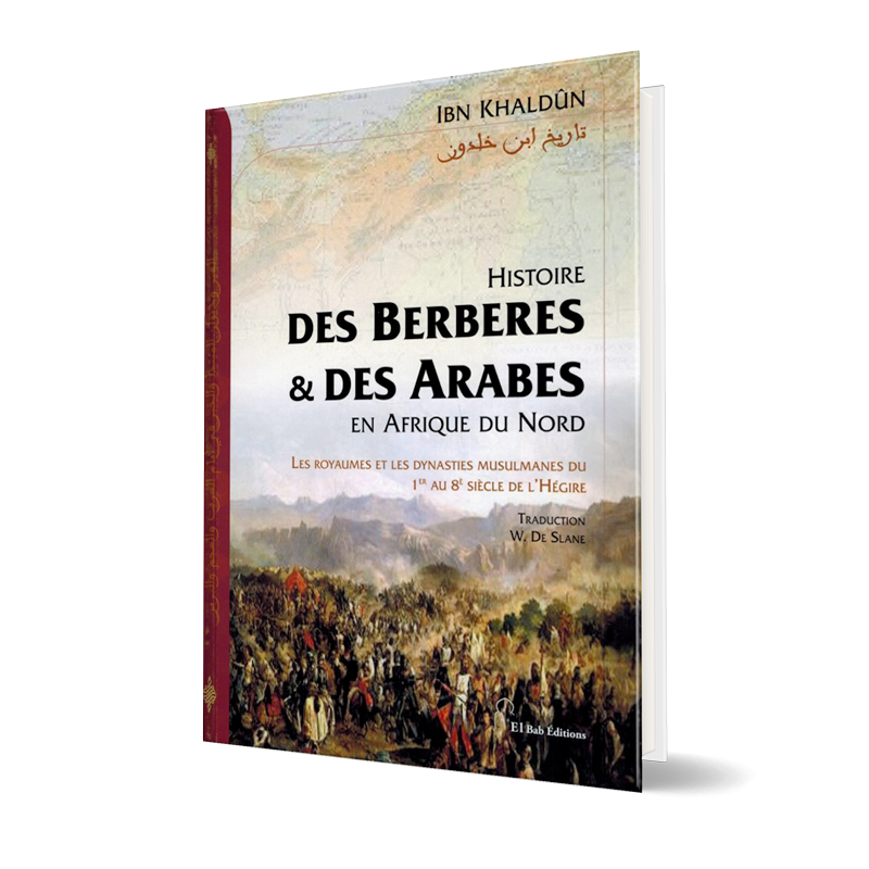 histoire-des-berberes-et-des-arabes-en-afrique-du-nord-ibn-khaldoun-el-bab-editions (4)