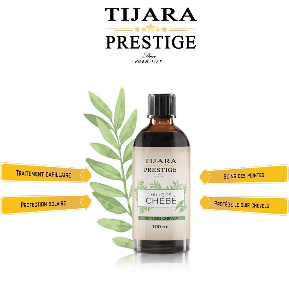 huile-de-chebe-tijara-2-prestige