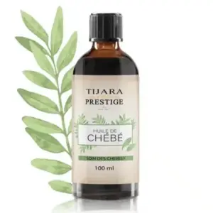 huile-de-chebe-tijara-prestige