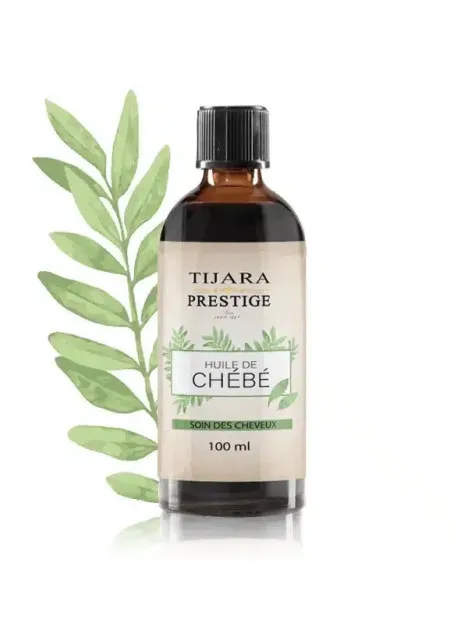 huile-de-chebe-tijara-prestige