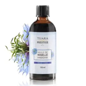 huile-de-nigelle-ethiopie-habachiya-100ml-tijara-prestige.jpg