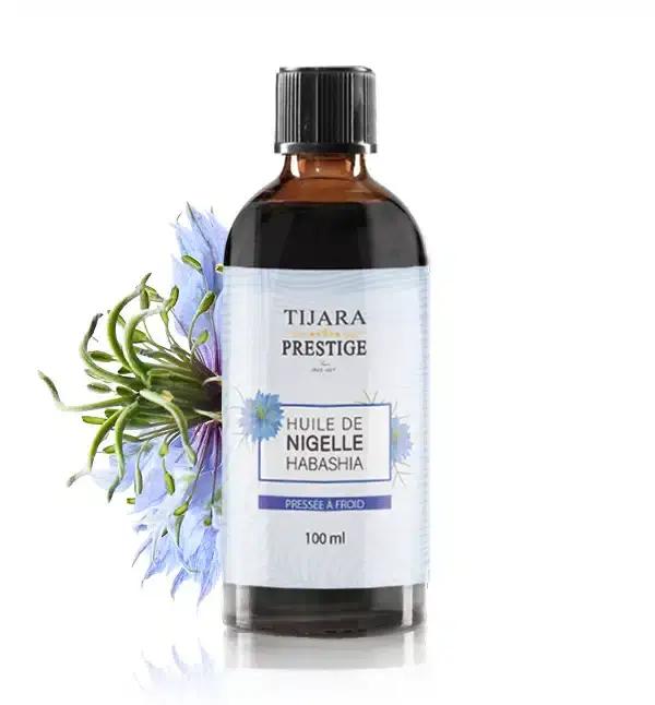 huile-de-nigelle-ethiopie-habachiya-100ml-tijara-prestige.jpg
