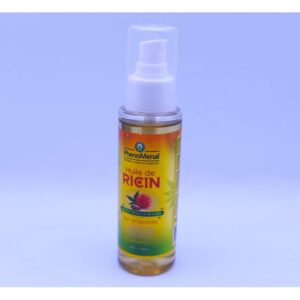 huile-de-ricin-100ml-phenomenal.jpg