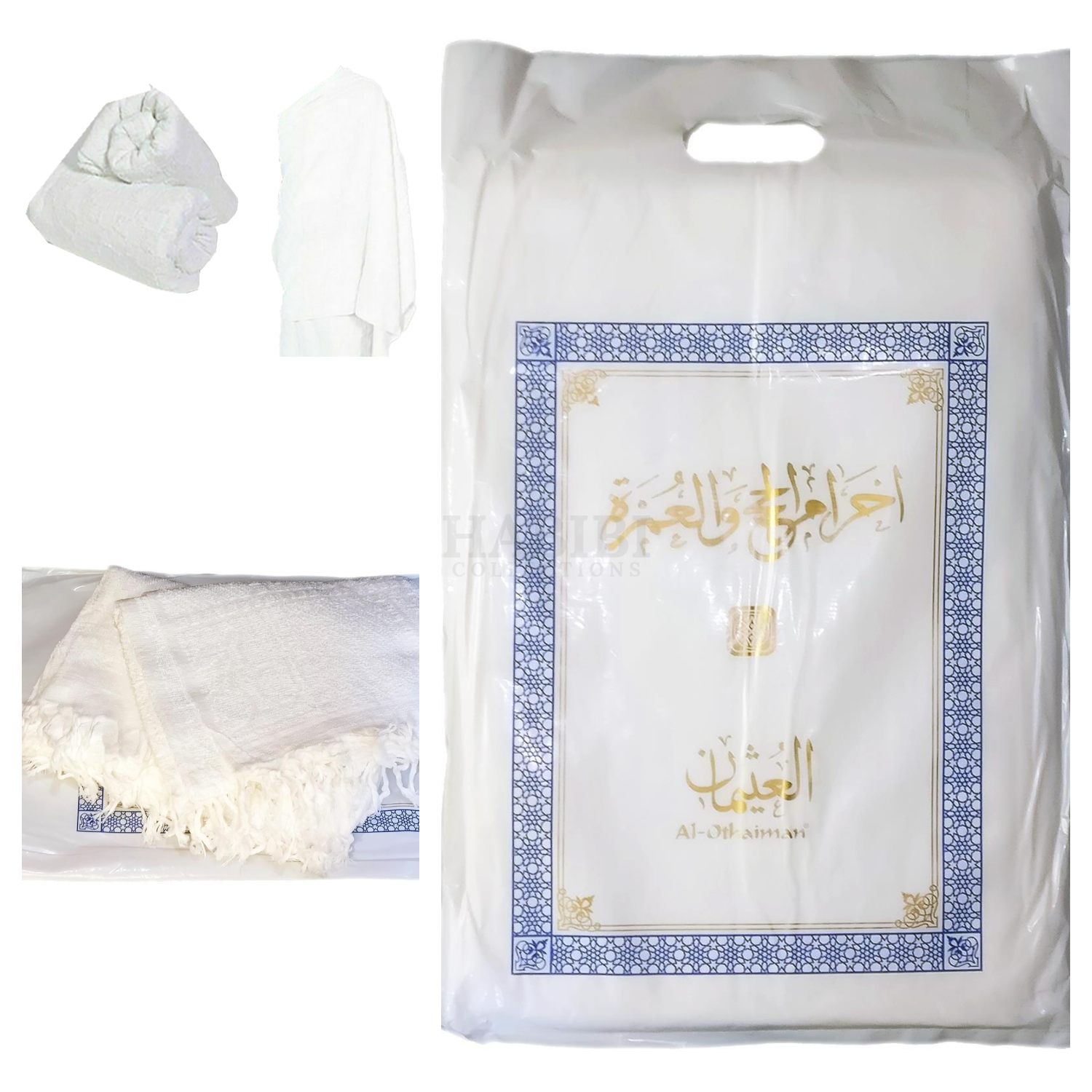 ihram-hajj-omra-2