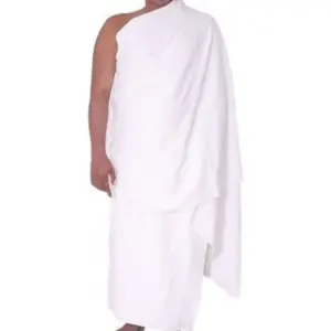 irham-hajj-omra