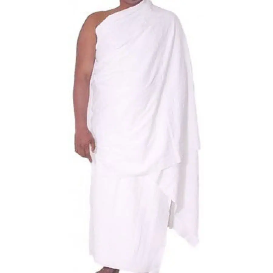 irham-hajj-omra