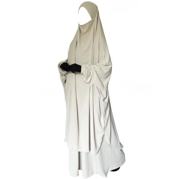 jilbab-2-pieces-beige-clair-etoile-d-orient.jpg