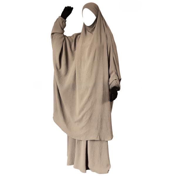 jilbab-2-pieces-beige-etoile-d-orient.jpg