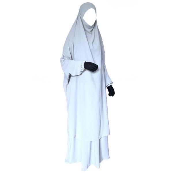 jilbab-2-pieces-bleu-ciel-etoile-d-orient.jpg