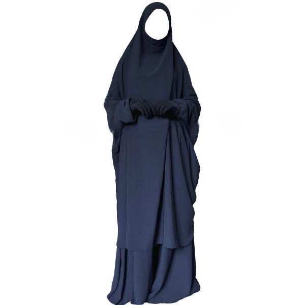 jilbab-2-pieces-bleu-marine-etoile-d-orient.jpg