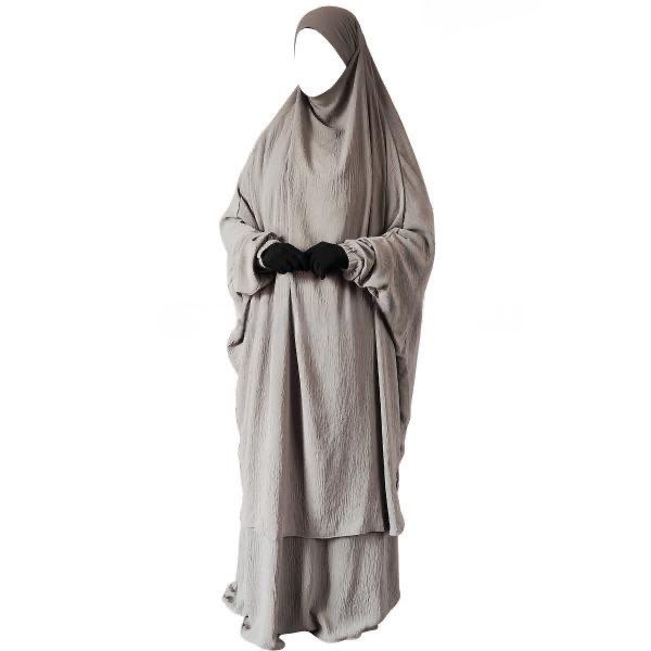 jilbab-2-pieces-gris-clair-etoile-d-orient.jpg
