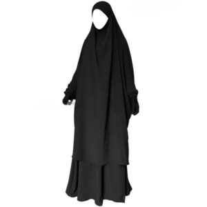 jilbab-2-pieces-noir-etoile-d-orient.jpg