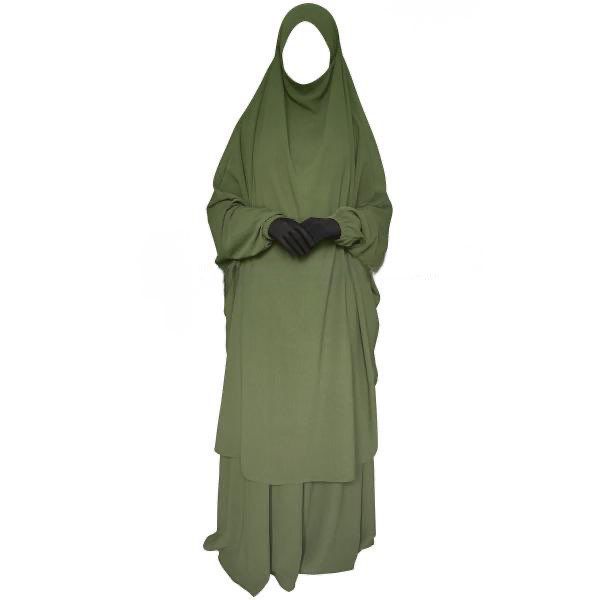 jilbab-2-pieces-vert-kaki-etoile-d-orient.jpg