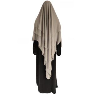 khimar-beige-etoile-d-orient.jpg