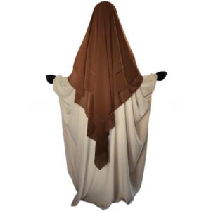 khimar-camel-etoile-d-orient.jpg