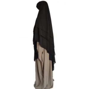 khimar-noir-etoile-d-orient-2.jpg