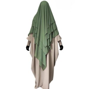 khimar-vert-kaki-etoile-d-orient-2.jpg