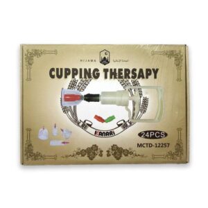 kit-hijama-complet-24-pieces-2.jpg