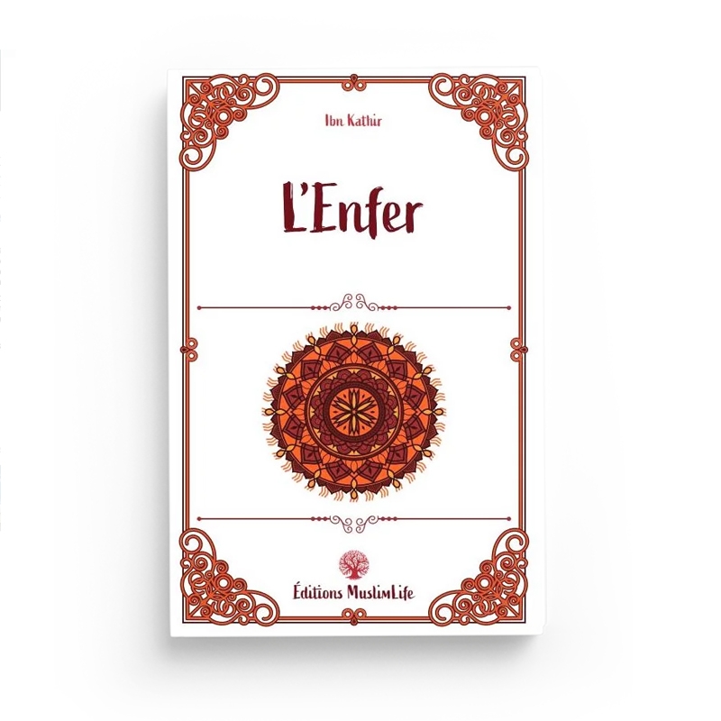 l-enfer-ibn-kathir-editions-muslimlife (2)
