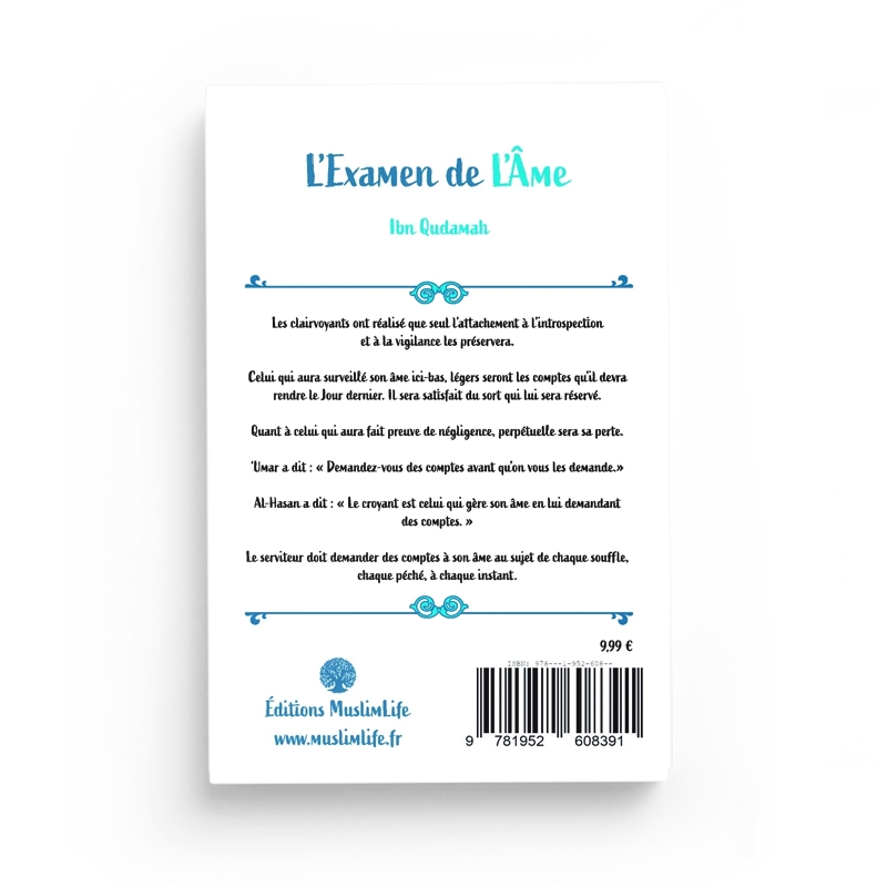 l-examen-de-l-ame-editions-muslimlife-1