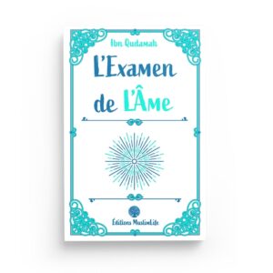 l-examen-de-l-ame-editions-muslimlife