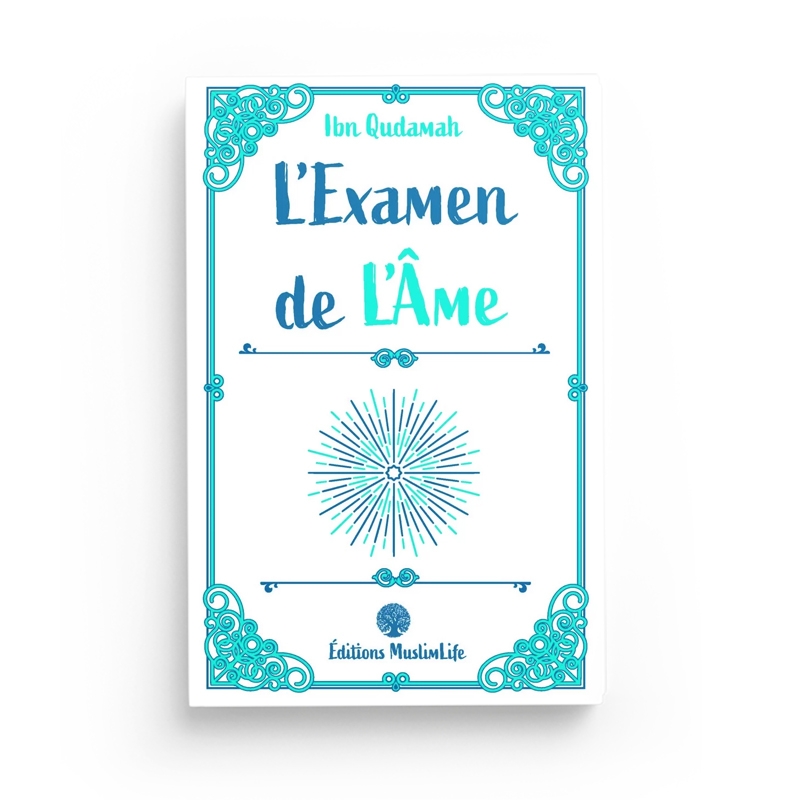l-examen-de-l-ame-editions-muslimlife