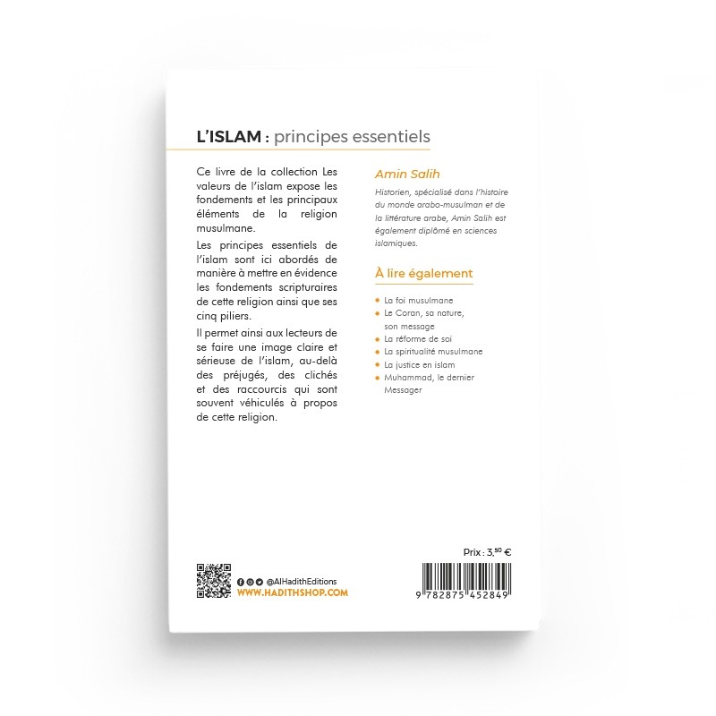 l-islam-principes-essentiels-amin-salih-collection-les-valeurs-de-l-islam-editions-al-hadith (3)