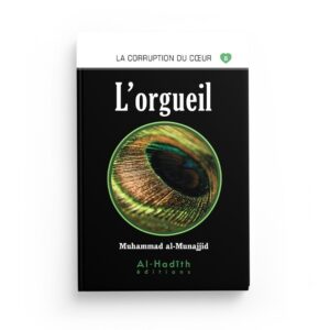 l-orgueil-muhammad-al-munajjid-editions-al-hadith (2)