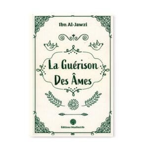 la-guerison-des-ames-ibn-al-jawzi-muslimlife