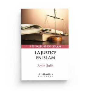 la-justice-en-islam-amin-salih-collection-les-valeurs-de-l-islam-editions-al-hadith (2)