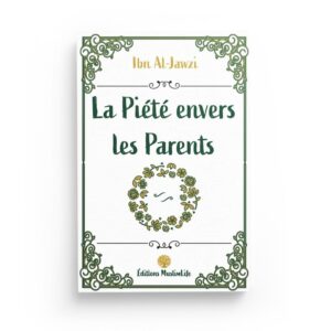 la-piete-envers-les-parents-editions-muslimlife