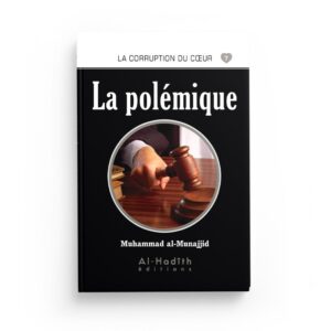 la-polemique-muhammad-al-munajjid-editions-al-hadith (2)