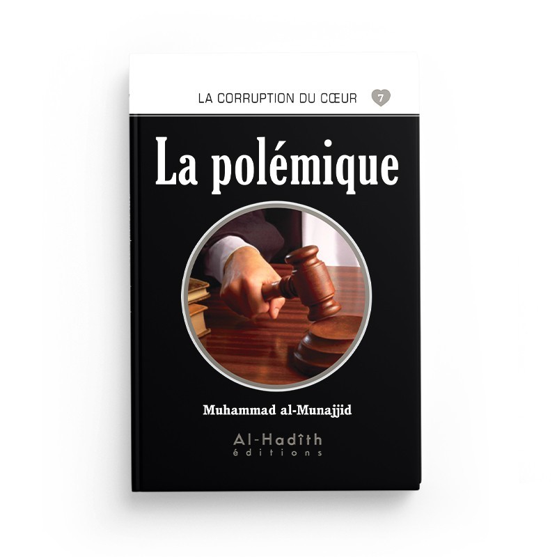 la-polemique-muhammad-al-munajjid-editions-al-hadith (2)