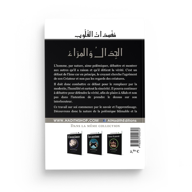 la-polemique-muhammad-al-munajjid-editions-al-hadith (3)