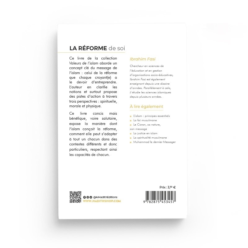 la-reforme-de-soi-ibrahim-fasi-collections-les-valeurs-de-l-islam-editions-al-hadith (2)