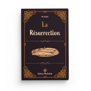 la-resurrection-ibn-kathir-editions-muslimlife (2)