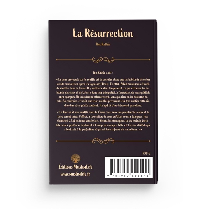 la-resurrection-ibn-kathir-editions-muslimlife (3)