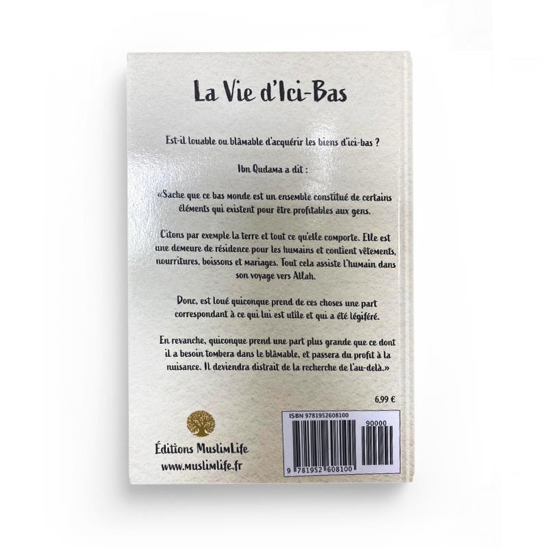 la-vie-dici-bas-muslimlife (1)